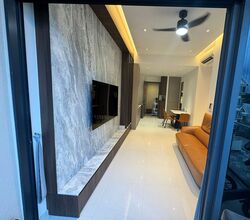 Casa Al Mare (D17), Apartment #582356231